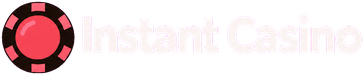 Instant Casino